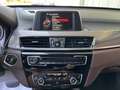 BMW X1 xdrive18d xLine auto GARANZIA 24 MESI TAGLIANDI Blu/Azzurro - thumbnail 21
