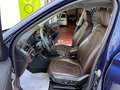 BMW X1 xdrive18d xLine auto GARANZIA 24 MESI TAGLIANDI Blu/Azzurro - thumbnail 5