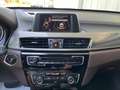 BMW X1 xdrive18d xLine auto GARANZIA 24 MESI TAGLIANDI Blu/Azzurro - thumbnail 26