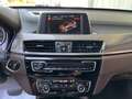 BMW X1 xdrive18d xLine auto GARANZIA 24 MESI TAGLIANDI Blu/Azzurro - thumbnail 12