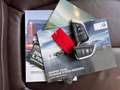 BMW X1 xdrive18d xLine auto GARANZIA 24 MESI TAGLIANDI Blu/Azzurro - thumbnail 15