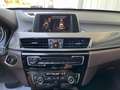 BMW X1 xdrive18d xLine auto GARANZIA 24 MESI TAGLIANDI Blu/Azzurro - thumbnail 25