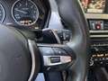 BMW X1 xdrive18d xLine auto GARANZIA 24 MESI TAGLIANDI Blu/Azzurro - thumbnail 30