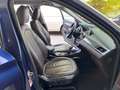 BMW X1 xdrive18d xLine auto GARANZIA 24 MESI TAGLIANDI Blu/Azzurro - thumbnail 8