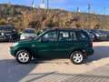 Toyota RAV 4 2.0i VVT-i 16v 4x4 VX Verde - thumbnail 7