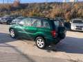 Toyota RAV 4 2.0i VVT-i 16v 4x4 VX Verde - thumbnail 8