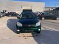 Toyota RAV 4 2.0i VVT-i 16v 4x4 VX Verde - thumbnail 1
