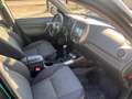 Toyota RAV 4 2.0i VVT-i 16v 4x4 VX Verde - thumbnail 12