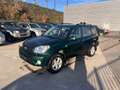 Toyota RAV 4 2.0i VVT-i 16v 4x4 VX Verde - thumbnail 6