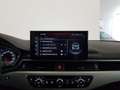 Audi A4 35 TDI advanced Sportsitze/Alcantara LED Schwarz - thumbnail 23