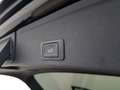 Audi A4 35 TDI advanced Sportsitze/Alcantara LED Schwarz - thumbnail 11