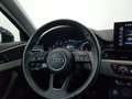 Audi A4 35 TDI advanced Sportsitze/Alcantara LED Schwarz - thumbnail 19