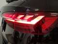 Audi A4 35 TDI advanced Sportsitze/Alcantara LED Schwarz - thumbnail 8
