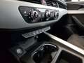 Audi A4 35 TDI advanced Sportsitze/Alcantara LED Schwarz - thumbnail 25