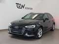 Audi A4 35 TDI advanced Sportsitze/Alcantara LED Schwarz - thumbnail 2