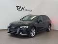 Audi A4 35 TDI advanced Sportsitze/Alcantara LED Schwarz - thumbnail 3