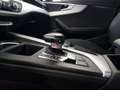 Audi A4 35 TDI advanced Sportsitze/Alcantara LED Schwarz - thumbnail 27