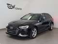 Audi A4 35 TDI advanced Sportsitze/Alcantara LED Schwarz - thumbnail 5
