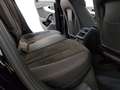 Audi A4 35 TDI advanced Sportsitze/Alcantara LED Schwarz - thumbnail 13