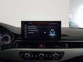 Audi A4 35 TDI advanced Sportsitze/Alcantara LED Schwarz - thumbnail 22