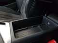 Audi A4 35 TDI advanced Sportsitze/Alcantara LED Schwarz - thumbnail 28