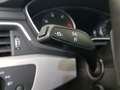 Audi A4 35 TDI advanced Sportsitze/Alcantara LED Schwarz - thumbnail 18