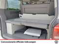 Volkswagen T6.1 California California 2.0 Tdi Beach Camper 150cv 4Mot. DSG Wit - thumbnail 12