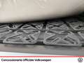 Volkswagen T6.1 California California 2.0 Tdi Beach Camper 150cv 4Mot. DSG Wit - thumbnail 25