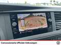 Volkswagen T6.1 California California 2.0 Tdi Beach Camper 150cv 4Mot. DSG Wit - thumbnail 19