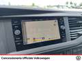 Volkswagen T6.1 California California 2.0 Tdi Beach Camper 150cv 4Mot. DSG Wit - thumbnail 17