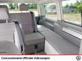 Volkswagen T6.1 California California 2.0 Tdi Beach Camper 150cv 4Mot. DSG Wit - thumbnail 11