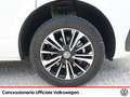 Volkswagen T6.1 California California 2.0 Tdi Beach Camper 150cv 4Mot. DSG Wit - thumbnail 29