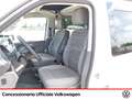 Volkswagen T6.1 California California 2.0 Tdi Beach Camper 150cv 4Mot. DSG Bianco - thumbnail 8