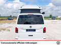 Volkswagen T6.1 California California 2.0 Tdi Beach Camper 150cv 4Mot. DSG Wit - thumbnail 4