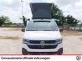 Volkswagen T6.1 California California 2.0 Tdi Beach Camper 150cv 4Mot. DSG Bianco - thumbnail 7