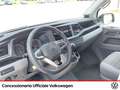 Volkswagen T6.1 California California 2.0 Tdi Beach Camper 150cv 4Mot. DSG Bianco - thumbnail 13