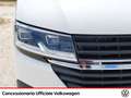 Volkswagen T6.1 California California 2.0 Tdi Beach Camper 150cv 4Mot. DSG Wit - thumbnail 30