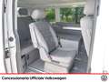 Volkswagen T6.1 California California 2.0 Tdi Beach Camper 150cv 4Mot. DSG Wit - thumbnail 9