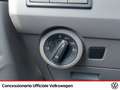 Volkswagen T6.1 California California 2.0 Tdi Beach Camper 150cv 4Mot. DSG Wit - thumbnail 27