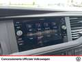 Volkswagen T6.1 California California 2.0 Tdi Beach Camper 150cv 4Mot. DSG Wit - thumbnail 18