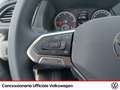 Volkswagen T6.1 California California 2.0 Tdi Beach Camper 150cv 4Mot. DSG Wit - thumbnail 22