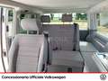 Volkswagen T6.1 California California 2.0 Tdi Beach Camper 150cv 4Mot. DSG Wit - thumbnail 10