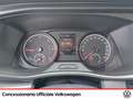 Volkswagen T6.1 California California 2.0 Tdi Beach Camper 150cv 4Mot. DSG Wit - thumbnail 15