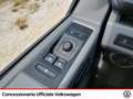 Volkswagen T6.1 California California 2.0 Tdi Beach Camper 150cv 4Mot. DSG Wit - thumbnail 28