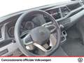 Volkswagen T6.1 California California 2.0 Tdi Beach Camper 150cv 4Mot. DSG Wit - thumbnail 14