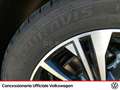 Volkswagen T6.1 California California 2.0 Tdi Beach Camper 150cv 4Mot. DSG Wit - thumbnail 32