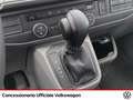 Volkswagen T6.1 California California 2.0 Tdi Beach Camper 150cv 4Mot. DSG Wit - thumbnail 23