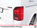 Volkswagen T6.1 California California 2.0 Tdi Beach Camper 150cv 4Mot. DSG Wit - thumbnail 31