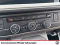 Volkswagen T6.1 California California 2.0 Tdi Beach Camper 150cv 4Mot. DSG Wit - thumbnail 20