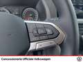 Volkswagen T6.1 California California 2.0 Tdi Beach Camper 150cv 4Mot. DSG Wit - thumbnail 21